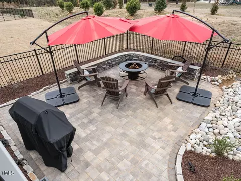 116 Lager Ln, Garner, NC 27529 photo 33