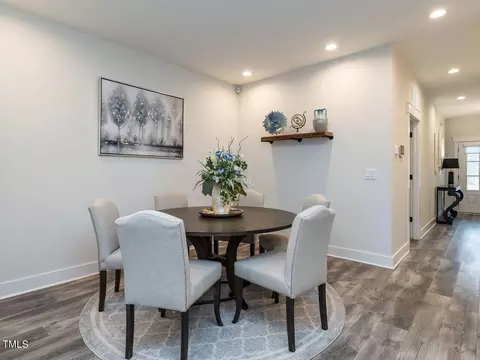 116 Lager Ln, Garner, NC 27529 photo 6