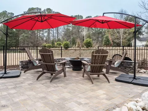 116 Lager Ln, Garner, NC 27529 photo 34