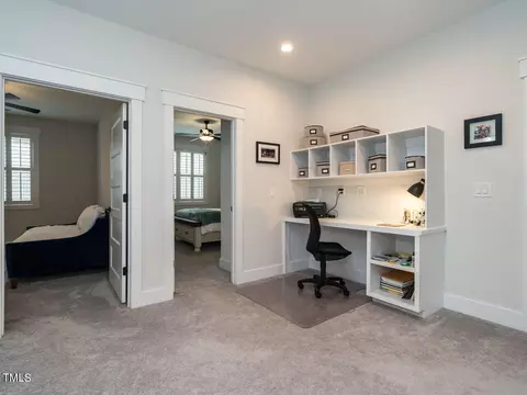 116 Lager Ln, Garner, NC 27529 photo 26