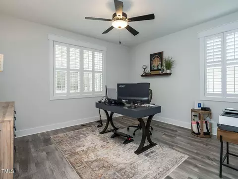 116 Lager Ln, Garner, NC 27529 photo 21