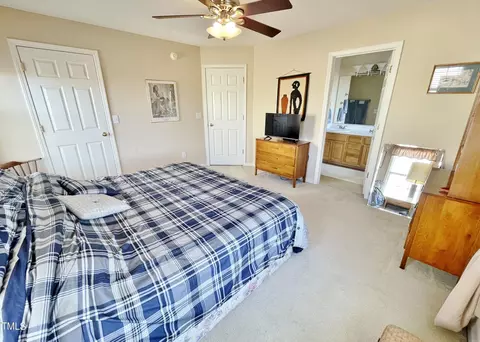 8332 Bratt Ave, Wake Forest, NC 27587 photo 18