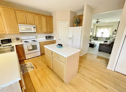 8332 Bratt Ave, Wake Forest, NC 27587 photo 12