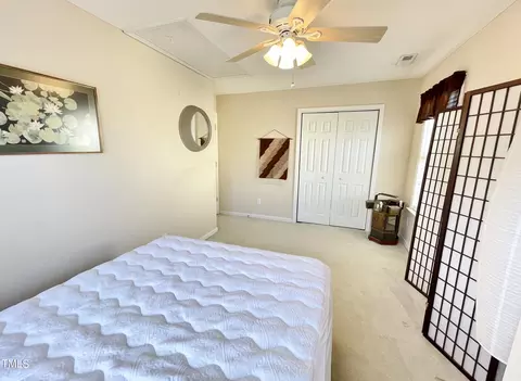 8332 Bratt Ave, Wake Forest, NC 27587 photo 29