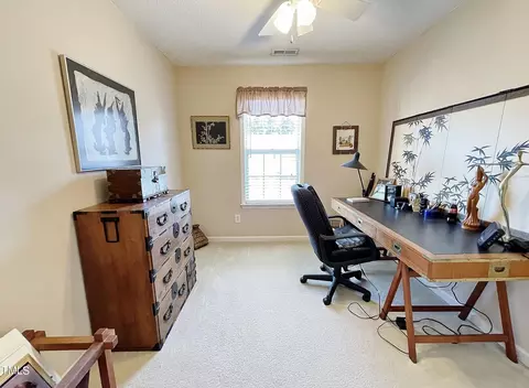 8332 Bratt Ave, Wake Forest, NC 27587 photo 22