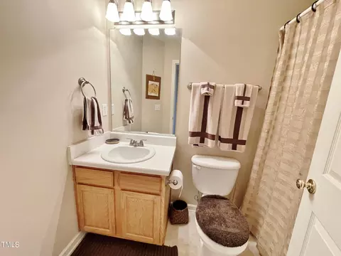 8332 Bratt Ave, Wake Forest, NC 27587 photo 25