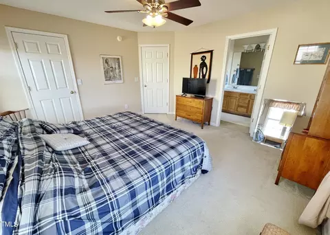 8332 Bratt Ave, Wake Forest, NC 27587 photo 19