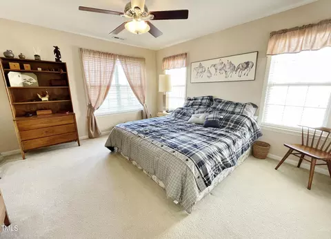 8332 Bratt Ave, Wake Forest, NC 27587 photo 14