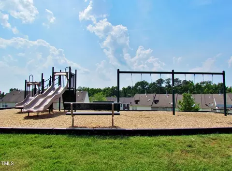 8332 Bratt Ave, Wake Forest, NC 27587 photo 38