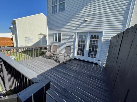 8332 Bratt Ave, Wake Forest, NC 27587 photo 32