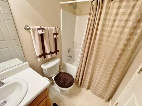 8332 Bratt Ave, Wake Forest, NC 27587 photo 26
