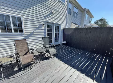 8332 Bratt Ave, Wake Forest, NC 27587 photo 33
