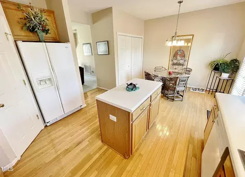 8332 Bratt Ave, Wake Forest, NC 27587 photo 11