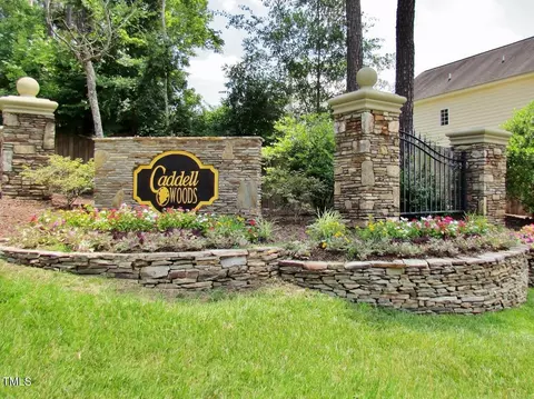8332 Bratt Ave, Wake Forest, NC 27587 photo 39