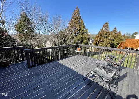 8332 Bratt Ave, Wake Forest, NC 27587 photo 31
