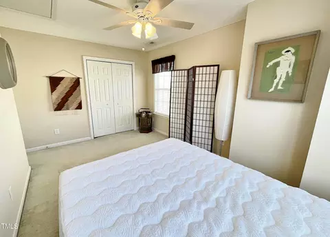 8332 Bratt Ave, Wake Forest, NC 27587 photo 30