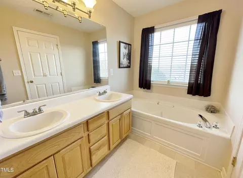 8332 Bratt Ave, Wake Forest, NC 27587 photo 20