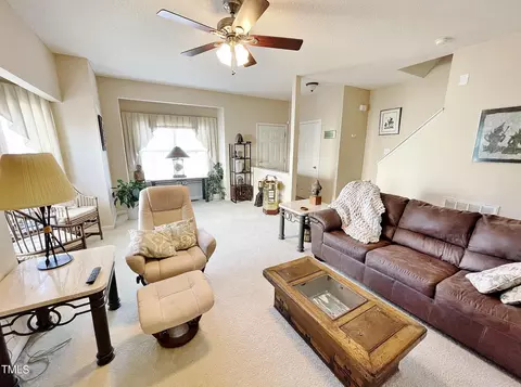 8332 Bratt Ave, Wake Forest, NC 27587 photo 6