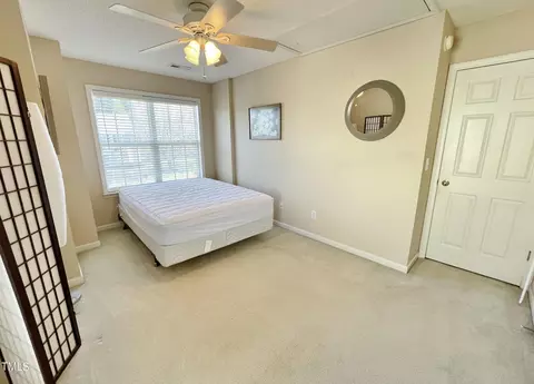 8332 Bratt Ave, Wake Forest, NC 27587 photo 28