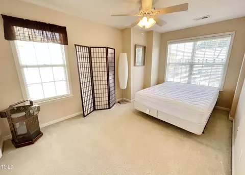 8332 Bratt Ave, Wake Forest, NC 27587 photo 27