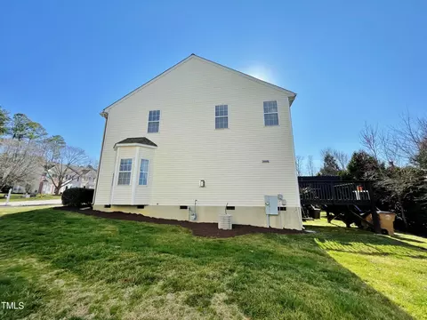 8332 Bratt Ave, Wake Forest, NC 27587 photo 35