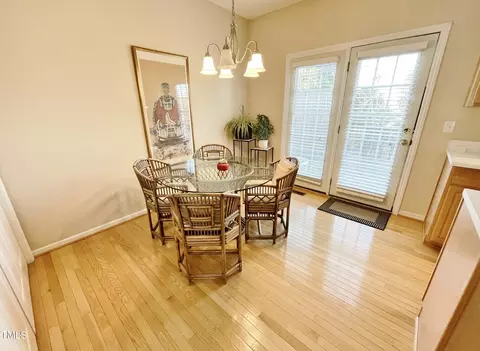 8332 Bratt Ave, Wake Forest, NC 27587 photo 10
