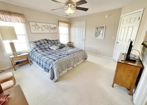 8332 Bratt Ave, Wake Forest, NC 27587 photo 17