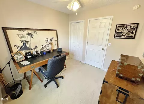 8332 Bratt Ave, Wake Forest, NC 27587 photo 23