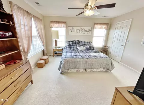 8332 Bratt Ave, Wake Forest, NC 27587 photo 16