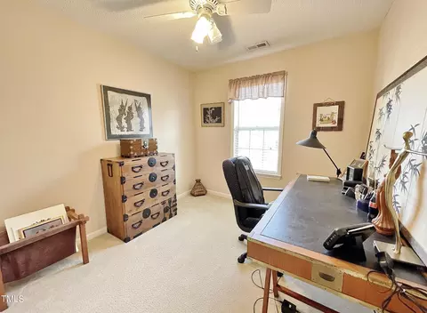 8332 Bratt Ave, Wake Forest, NC 27587 photo 24