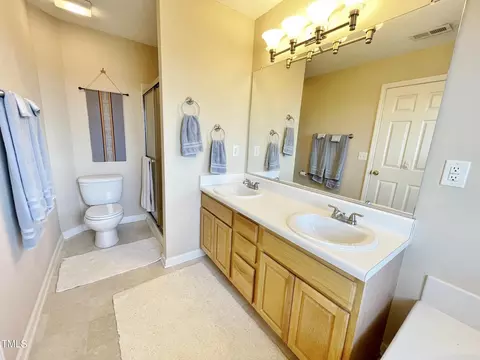 8332 Bratt Ave, Wake Forest, NC 27587 photo 21