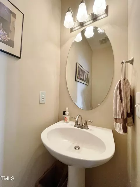 8332 Bratt Ave, Wake Forest, NC 27587 photo 13