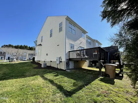 8332 Bratt Ave, Wake Forest, NC 27587 photo 34