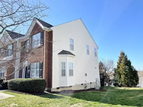 8332 Bratt Ave, Wake Forest, NC 27587 photo 37