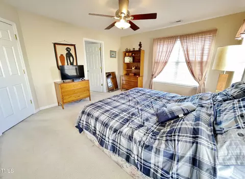 8332 Bratt Ave, Wake Forest, NC 27587 photo 15