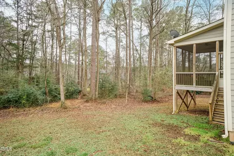 8013 Lakeshore Dr, Garner, NC 27529 photo 39