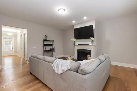 8013 Lakeshore Dr, Garner, NC 27529 photo 11
