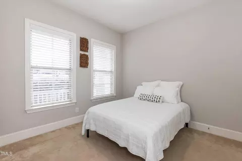 8013 Lakeshore Dr, Garner, NC 27529 photo 18