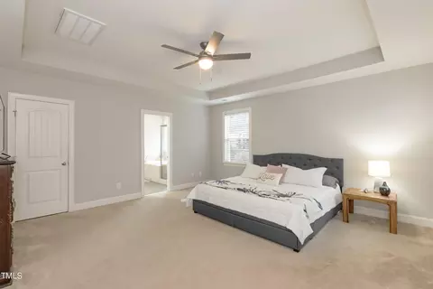 8013 Lakeshore Dr, Garner, NC 27529 photo 23
