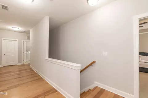8013 Lakeshore Dr, Garner, NC 27529 photo 20