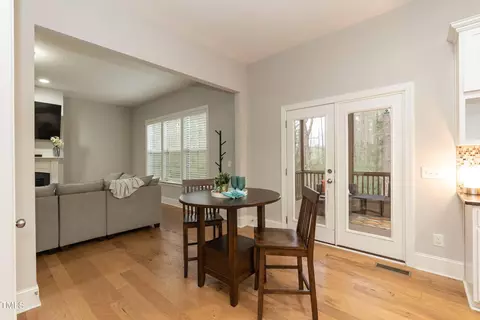 8013 Lakeshore Dr, Garner, NC 27529 photo 17