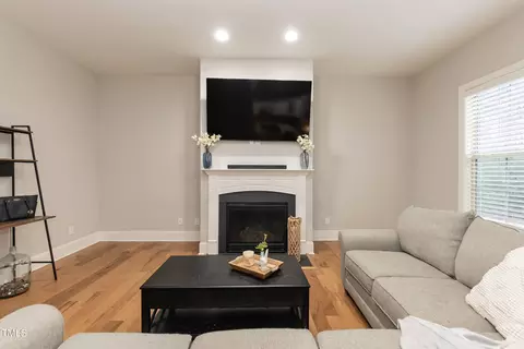 8013 Lakeshore Dr, Garner, NC 27529 photo 10