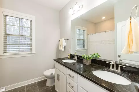 8013 Lakeshore Dr, Garner, NC 27529 photo 29