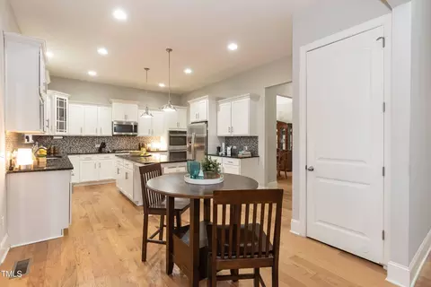 8013 Lakeshore Dr, Garner, NC 27529 photo 16
