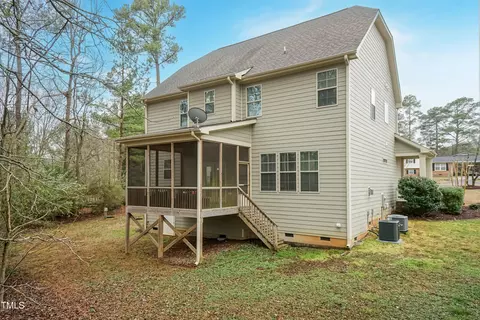 8013 Lakeshore Dr, Garner, NC 27529 photo 36