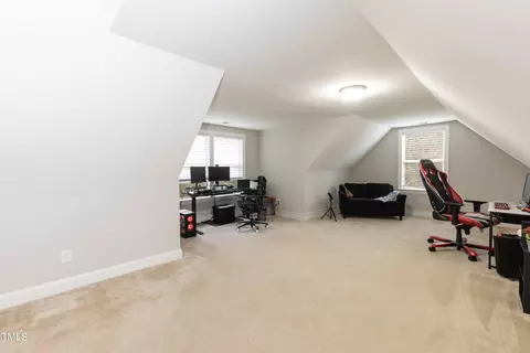 8013 Lakeshore Dr, Garner, NC 27529 photo 30