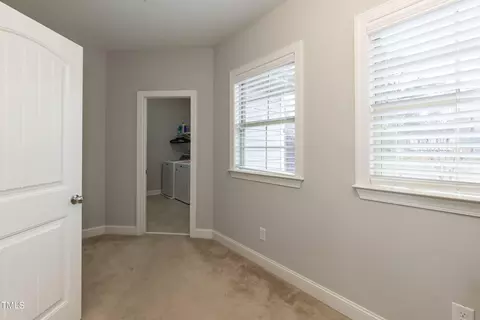 8013 Lakeshore Dr, Garner, NC 27529 photo 21