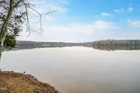 8013 Lakeshore Dr, Garner, NC 27529 photo 40