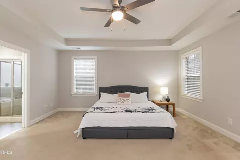 8013 Lakeshore Dr, Garner, NC 27529 photo 22