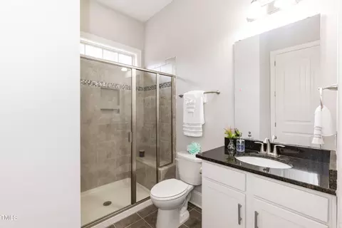8013 Lakeshore Dr, Garner, NC 27529 photo 19